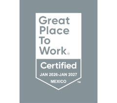 Better place to work