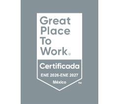 Better place to work